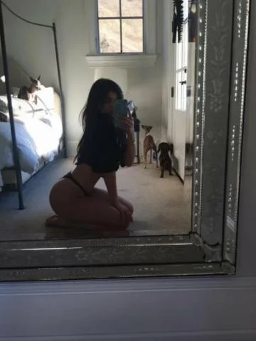 Нина