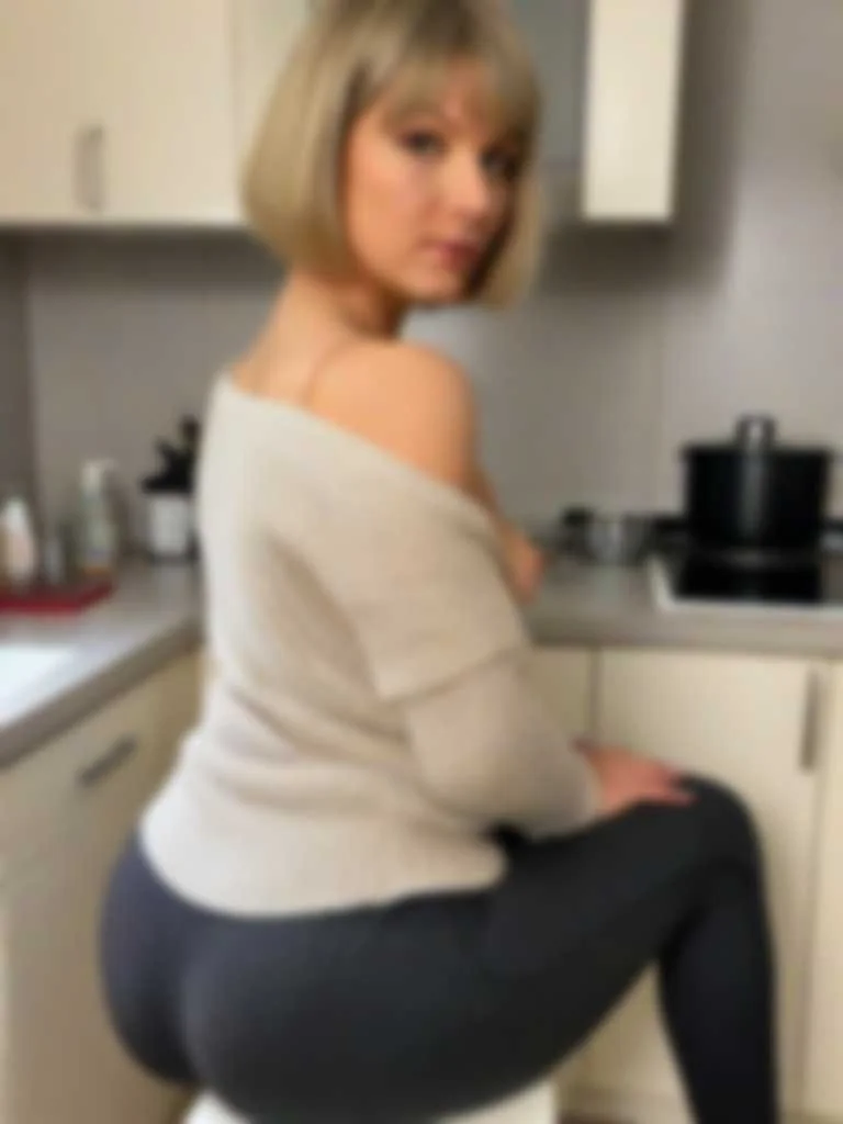 Жаклин