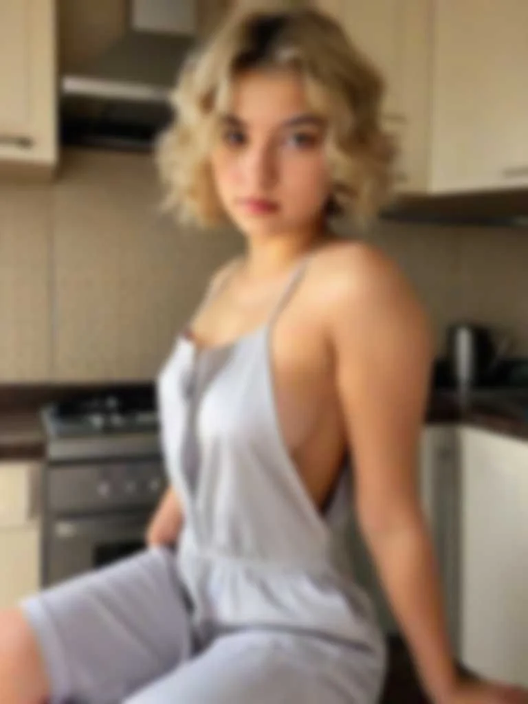 Радмила