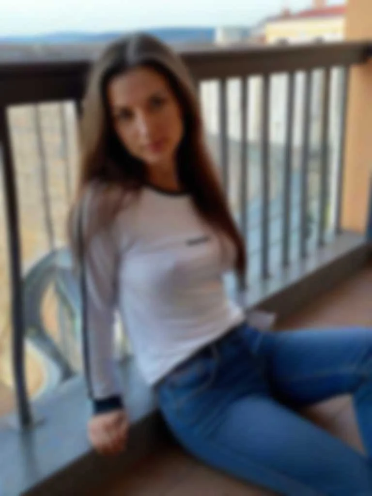 Лариса