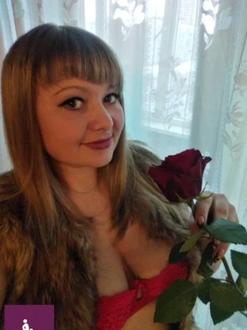 София