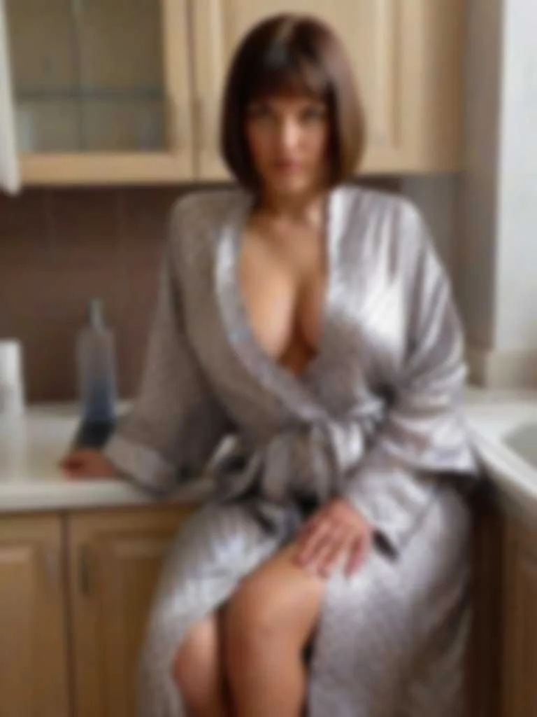 Мargarita