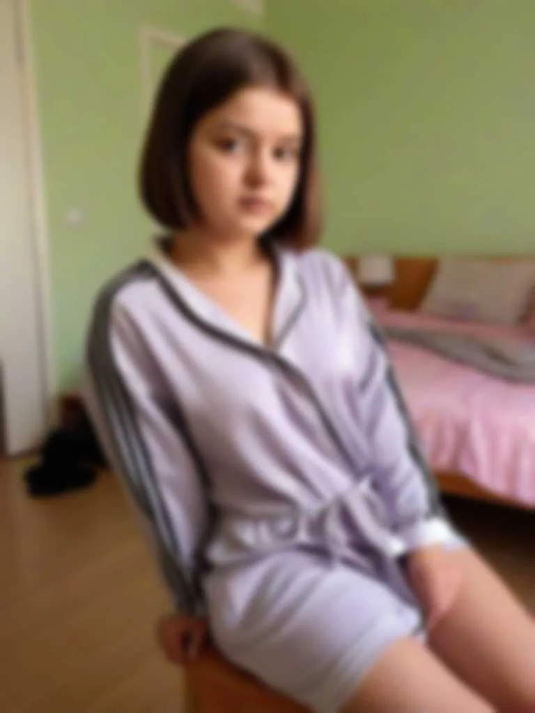 Марина