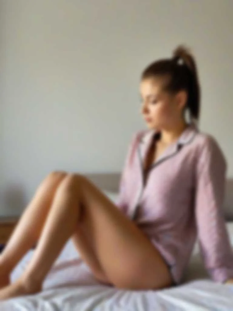Карина