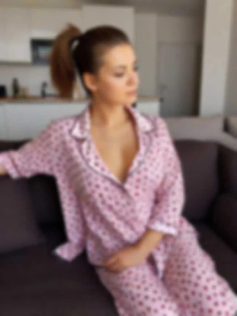 Карина