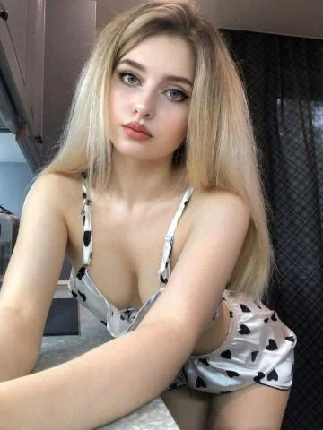 Мargarita