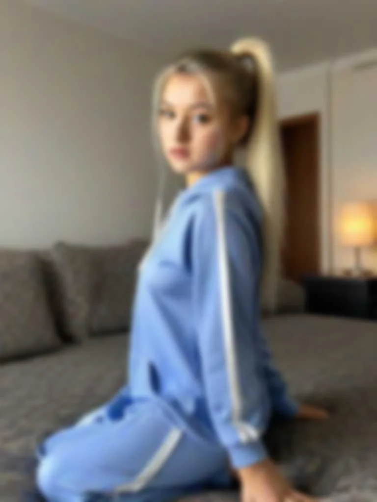 Камила