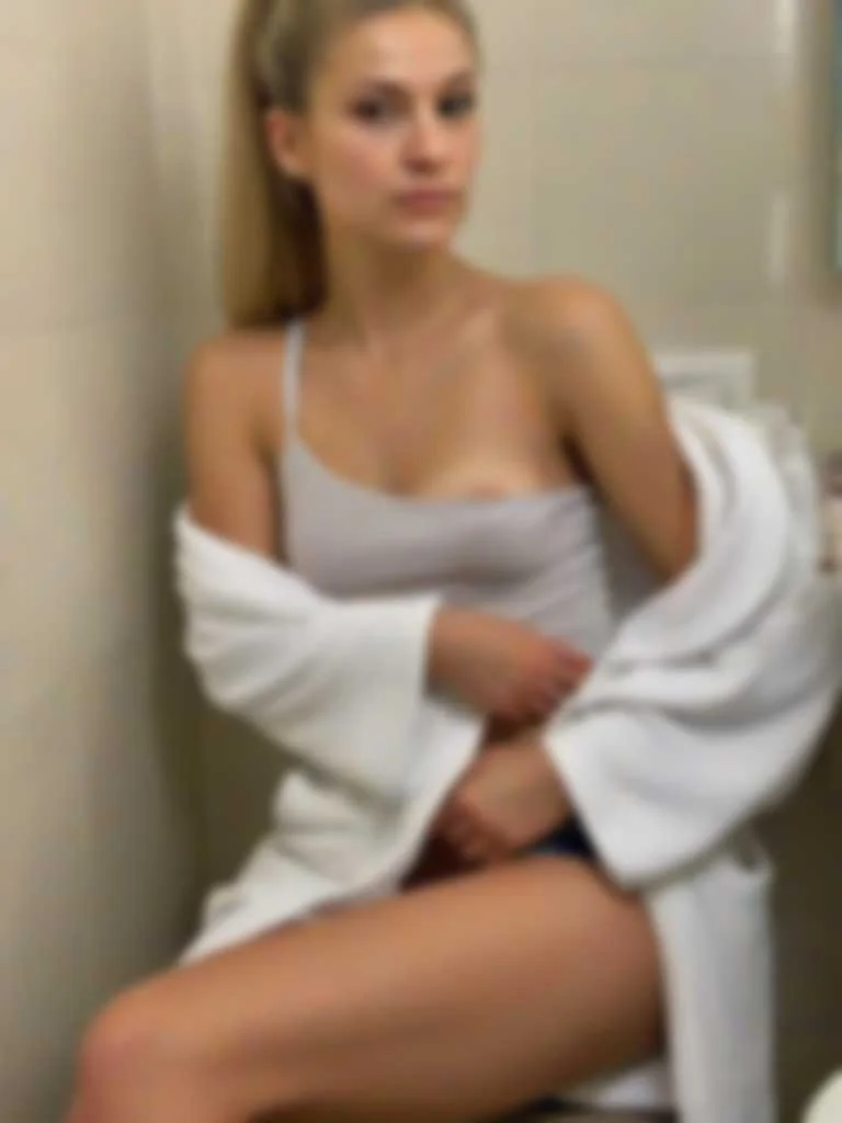 Зенаб