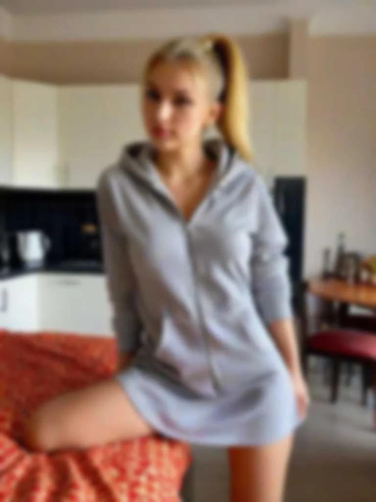 Аиста