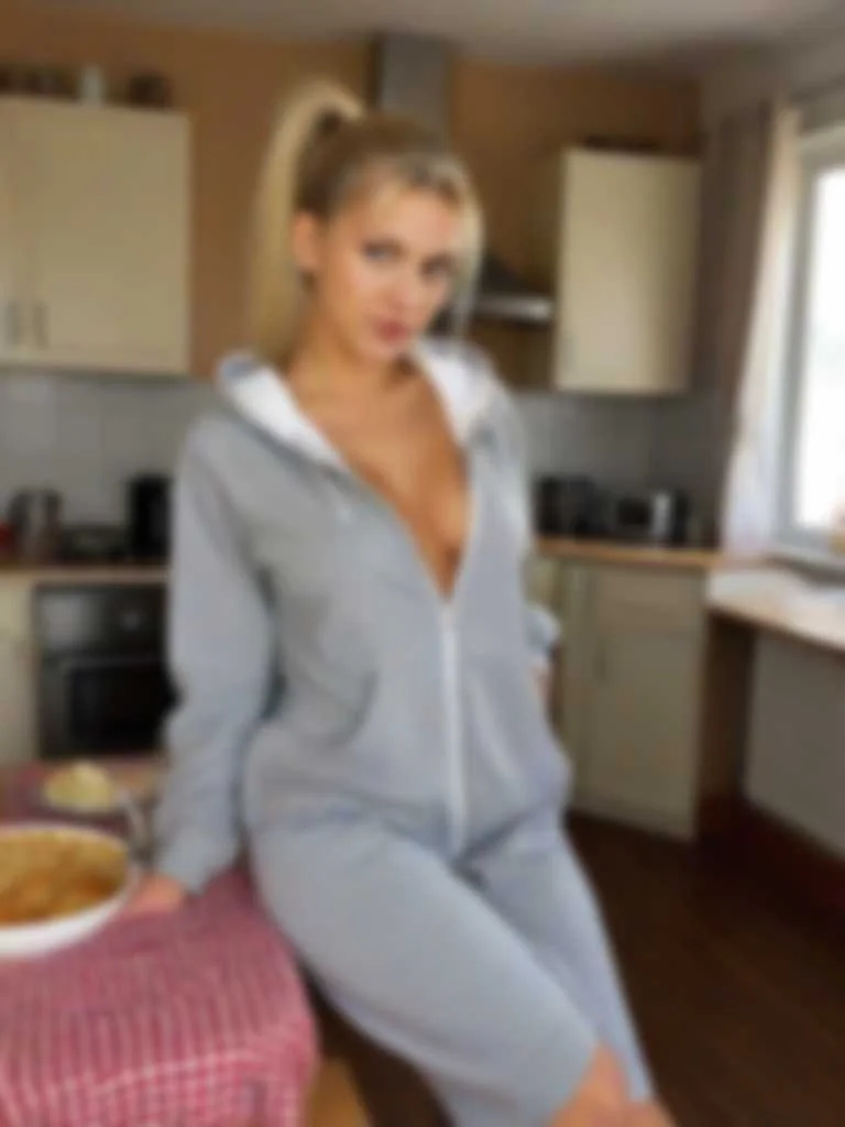 Аиста