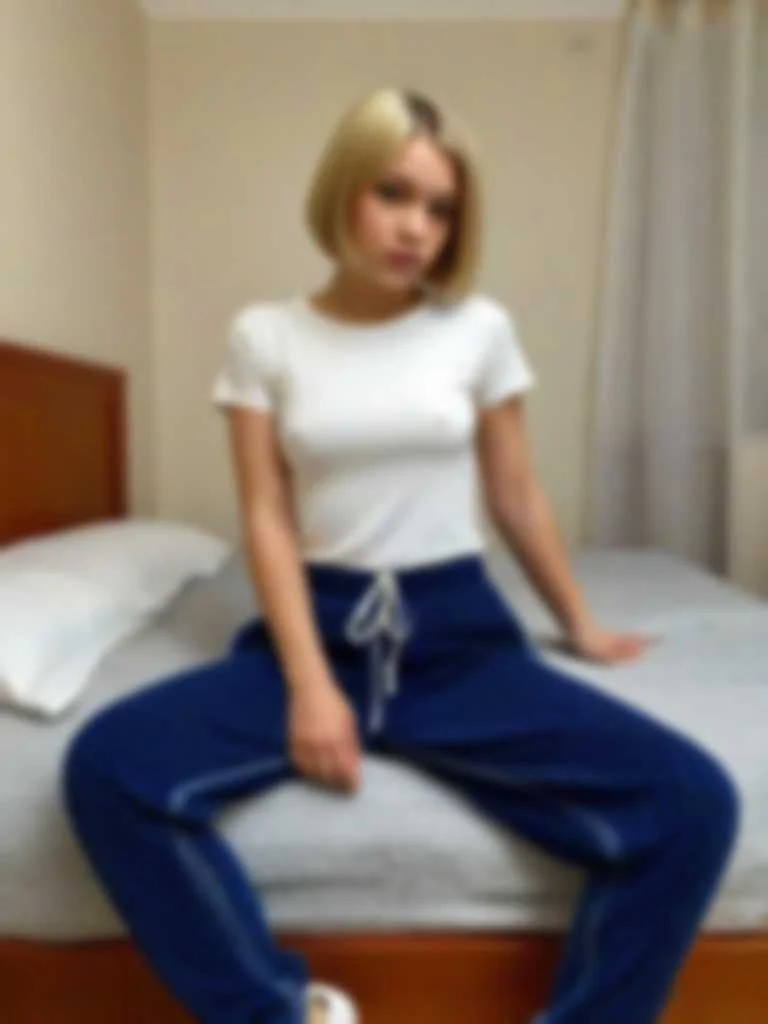 Виолетта