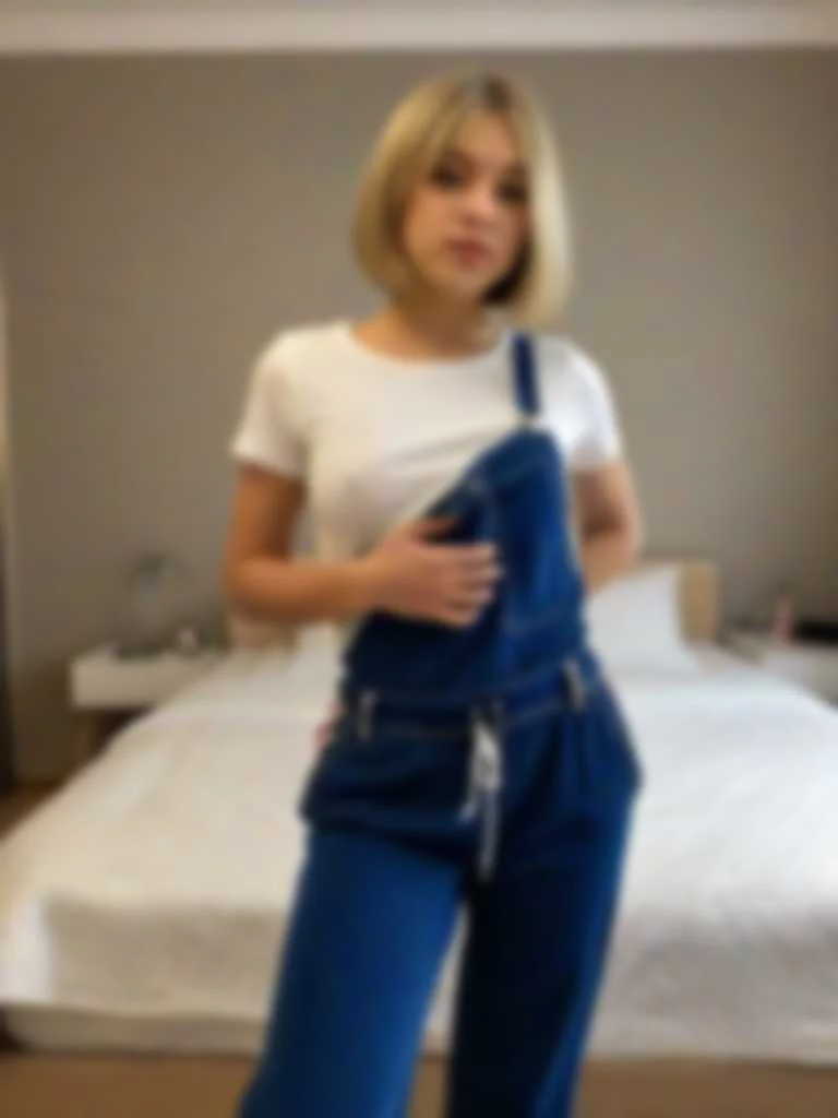 Виолетта