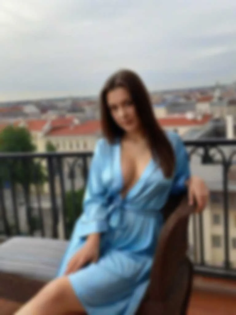Серафима