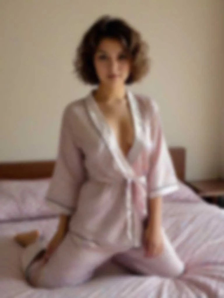 Сабина