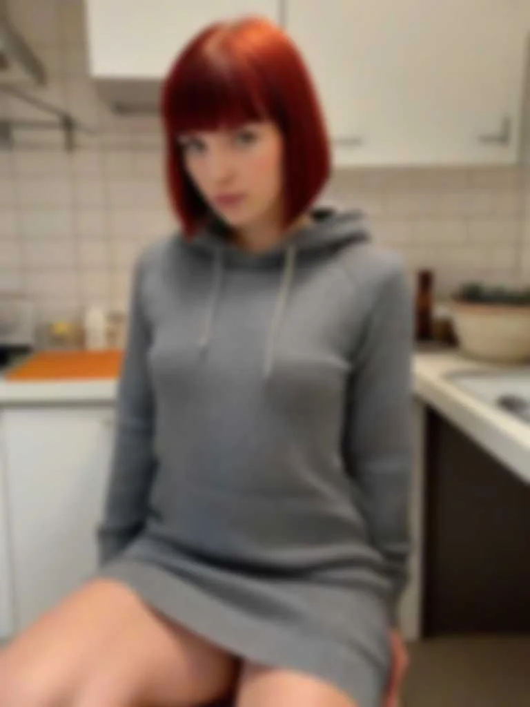Регина