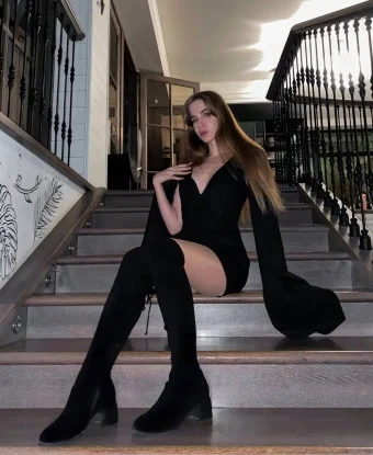 Тамара