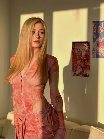Снежана, 23 года, 3 размер груди