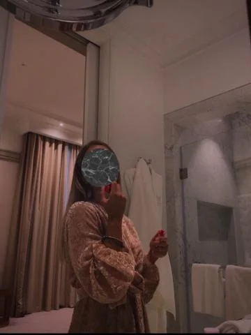 Лилия